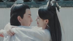 To Love To Save Season 1 EP 34