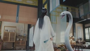 To Love To Save Season 1 EP 19