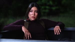 Echo Season 1 EP 2