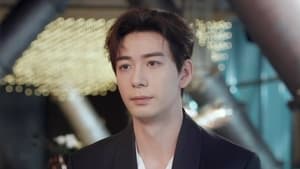 My Boss Season 1 EP 9