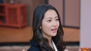 Never Give Up Season 1 EP 2
