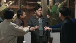 The Lonely Warrior Season 1 EP 7