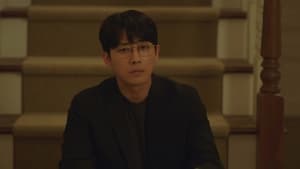 My Happy Ending Season 1 EP 6