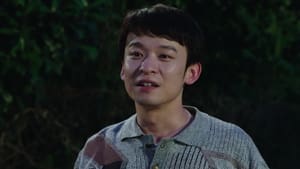 Like a Flowing River Season 3 EP 7