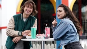 La Brea Season 2 EP 2