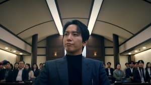 Brain Works Season 1 EP 11