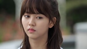 Who Are You: School Season 1 EP 15