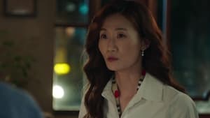 Maestra Strings of Truth Season 1 EP 11