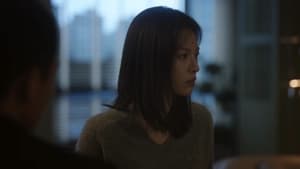 Born to Run Season 1 EP 9