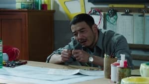 Like a Flowing River Season 3 EP 2