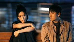 The Lonely Warrior Season 1 EP 19