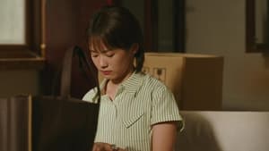 The Hope Season 1 EP 30