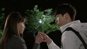 Who Are You: School Season 1 EP 5