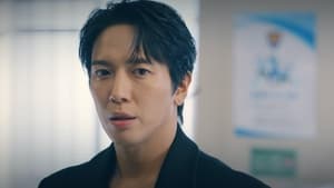 Brain Works Season 1 EP 14