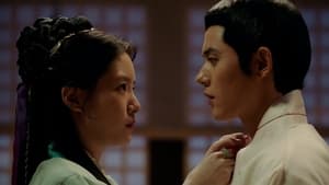 Goryeo-Khitan War Season 1 EP 15
