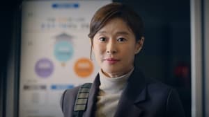 Brain Works Season 1 EP 12