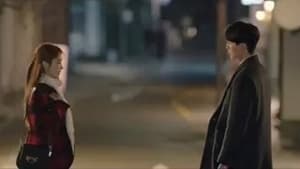 Touch Your Heart Season 1 EP 5