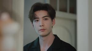 My Boss Season 1 EP 5