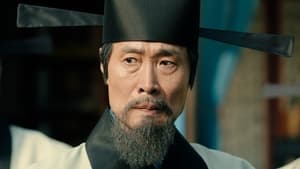 Goryeo-Khitan War Season 1 EP 12