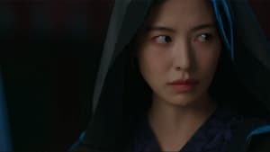 Love Song for Illusion Season 1 EP 7