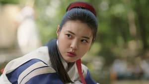 Love Song for Illusion Season 1 EP 3