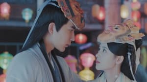 To Love To Save Season 1 EP 2