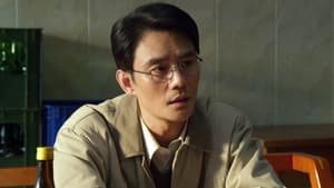 Like a Flowing River Season 3 EP 17