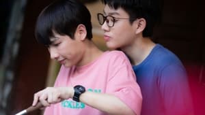 อาหารเป็นยัวไงครับหมอ Season 1 EP 6