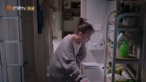 As We Wish Season 1 EP 27