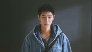 The Hope Season 1 EP 24
