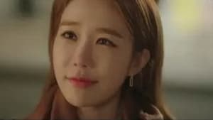 Touch Your Heart Season 1 EP 6