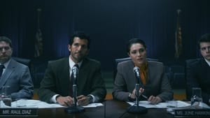 Griselda Season 1 EP 5