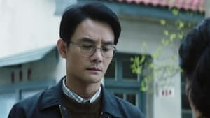 Like a Flowing River Season 3 EP 8
