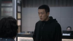 Born to Run Season 1 EP 5