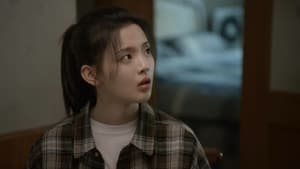 Born to Run Season 1 EP 12