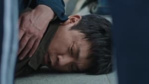 The Lonely Warrior Season 1 EP 5