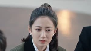 Never Give Up Season 1 EP 15