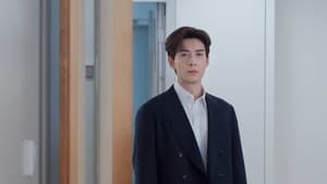 My Boss Season 1 EP 12