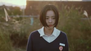 Night Has Come Season 1 EP 12