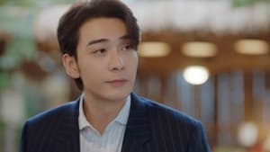 Our Interpreters Season 1 EP 14