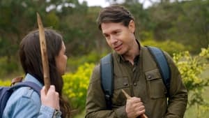 La Brea Season 2 EP 10
