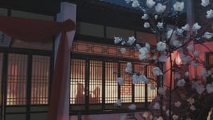 To Love To Save Season 1 EP 14