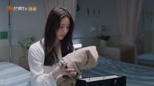 As We Wish Season 1 EP 18