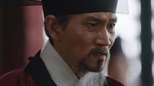 Goryeo-Khitan War Season 1 EP 19