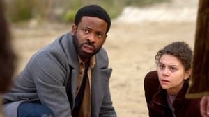La Brea Season 2 EP 7