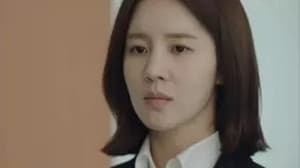 Touch Your Heart Season 1 EP 7