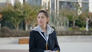 Never Give Up Season 1 EP 24
