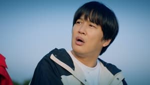 Brain Works Season 1 EP 9