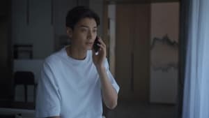 Born to Run Season 1 EP 17