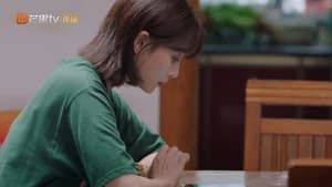 As We Wish Season 1 EP 22